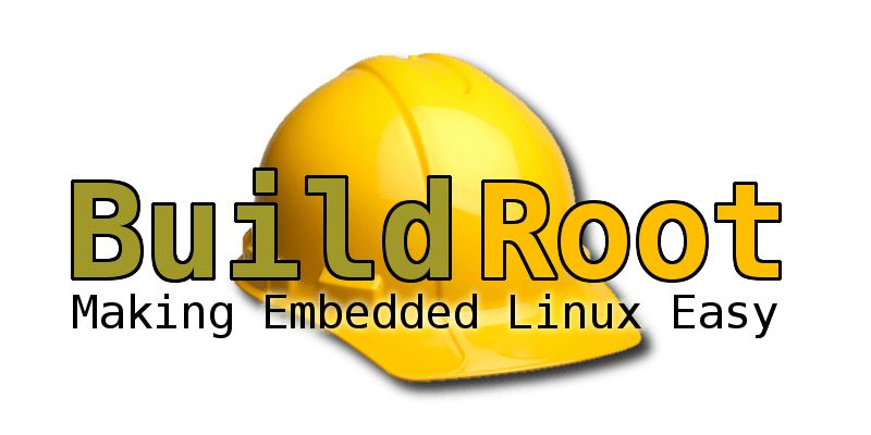 Buildroot